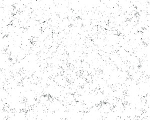 Grunge texture vector background design