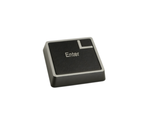  enter key isolated on white background.PNG