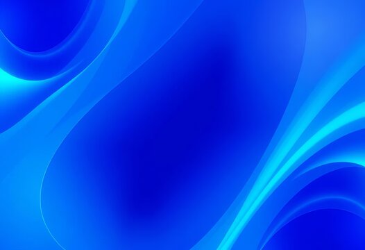 Abstract blue PowerPoint presentation background texture,  subtle,  vibrant
