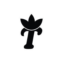 T letter emblem, letter T identity, unique T logo, T logotype, T icon, letter T motif, aesthetic T, graphic design T, T insignia, engraved letter T