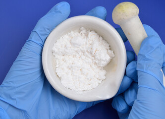 Glutamine, symbol Gln or Q, is an a-amino acid that is used in the biosynthesis of proteins.