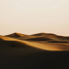 Diverse AI Art Collection Blending Everyday Life, Dreamscapes & Abstract Human Experiences for Modern Projects"