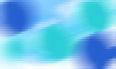 Obraz premium Serene abstract background with a modern, textured feel, perfect for adding a calm and fresh touch to your designs and presentations