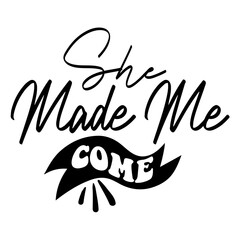 Black Friday SVG design