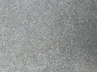 asphalt texture background