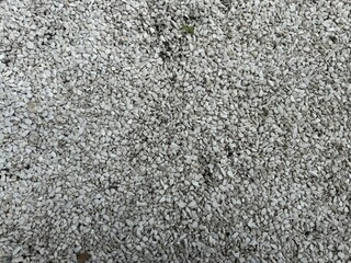 asphalt texture background