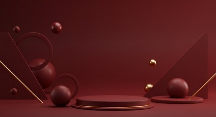 chocolate bar with red heart