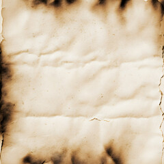 Diverse AI Art Collection Blending Everyday Life, Dreamscapes & Abstract Human Experiences for Modern Projects"