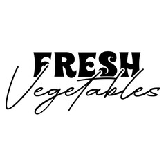 Funny Tote Bag svg design