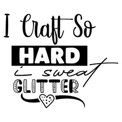 Funny Tote Bag svg design