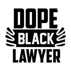 juneteenth Svg design