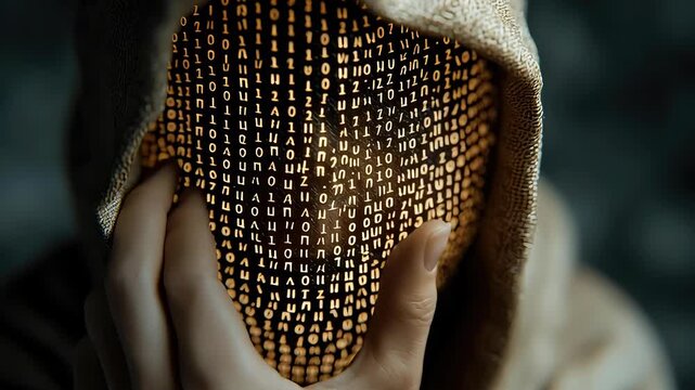 Anonymous coder form: cyber path, shadow signal, binary loop, logic break, silent method, digital layer, secret access, code depth, masked trace, tech shift, encrypted pulse