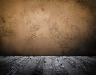  abstract wall background poster combining rustic charm, textured patterns, and versatile minimalist digital printable décor.
