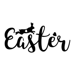 Easter SVG  design
