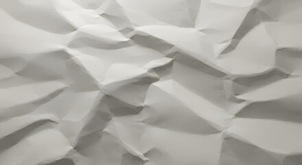 white paper texture