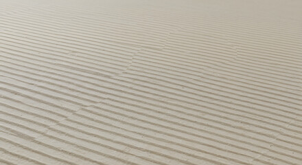 sand texture background