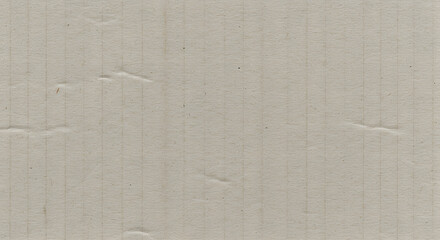 cardboard box background