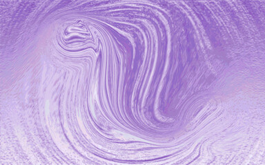 abstract pink background with lines