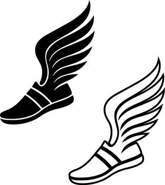 Track logo. Track and Field Svg. Cross Country . CC XC . Digital Download	clipart