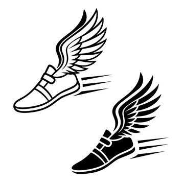 Track logo. Track and Field Svg. Cross Country . CC XC . Digital Download	clipart