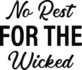 halloween t-shirt design