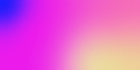 Abstract Gradient Background Design