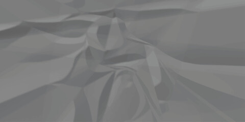 Abstract white paper crumpled panorama white paper texture background, crumpled pattern texture fabric scrapbook...	
