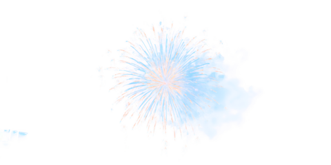 Skyward Symphony: A mesmerizing display of fireworks unfurls, painting the night sky with a vibrant ballet of light and color, capturing the festive spirit of celebration.fireworks for diwali,new year