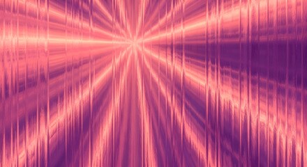 Pink purple gradient evokes abstract paper texture for branding and digital background.