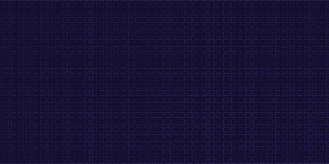 Dot texture for fishing net. Seamless pattern for sportswear or soccer goals, volleyball nets, basketball hoops, hockey, athletics.