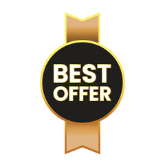 best offer 