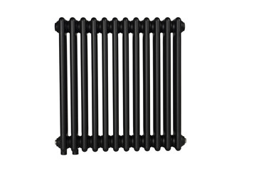 bar code isolated on white