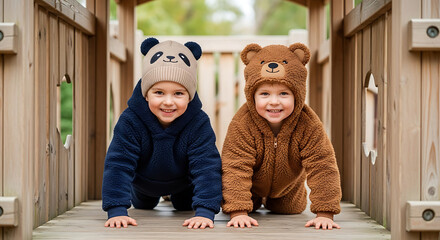 bubble, soap, bubbles, blowing, child, woman, fun, blow, happiness, beauty, childhood, person, summer, face, kid, joy, boy, people, playful, nature, park, play, one, playing, blond