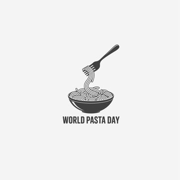 world pasta day