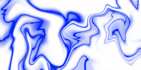 Colorful marble pattern. Abstract wavy curve fluid modern marble texture background. Artwork abstract vector texture. liquify color abstract background wallpaper premium photo premium vector