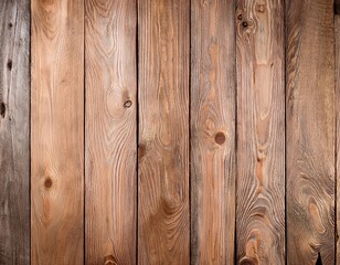 Fototapeta premium wooden planks overlay texture for your design shabby chic background easy to edit wood texture backdrop