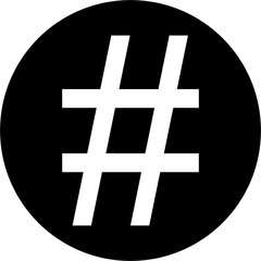 vektor and properties