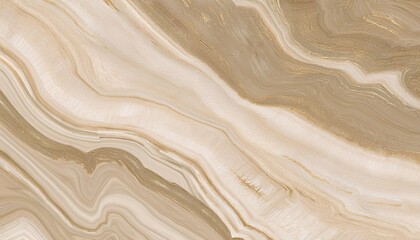 Fototapeta premium portoro marble texture with high resolution calacatta marbel texture for digital wall tiles and floor tiles emperador stone ceramic tile travertino marble texture onyx marbelling b generative ai