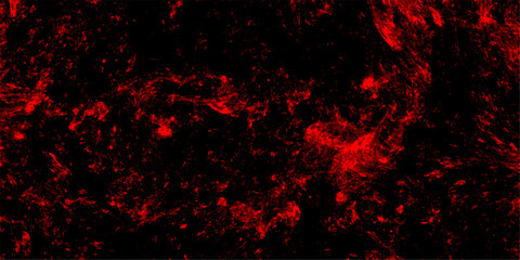 Grunge textured red concrete wall background. Abstract vintage seamless concrete dirty cement retro grungy glitter art background. Red grainy grunge background texture. slate background toned classic 