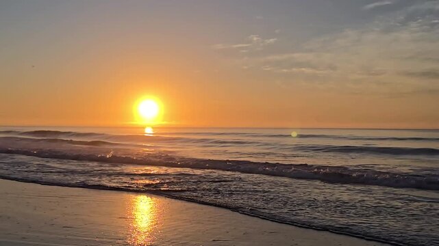 South Carolina. Myrtle Beach.