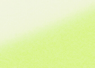 Abstract pastel color soft artistic texture background. Pastel gradient background. Abstract pastel colors with soft gain backdrop presentation product design.