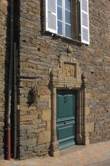 Uzerche, perle du Limousin, Nouvelle Aquitaine