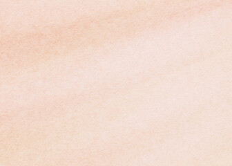 Abstract pastel color soft artistic texture background. Pastel gradient background. Abstract pastel colors with soft gain backdrop presentation product design.