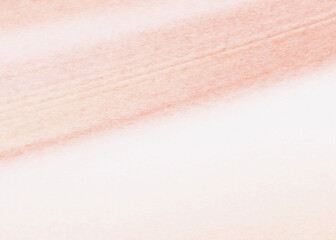 Abstract pastel color soft artistic texture background. Pastel gradient background. Abstract pastel colors with soft gain backdrop presentation product design.