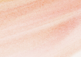 Abstract pastel color soft artistic texture background. Pastel gradient background. Abstract pastel colors with soft gain backdrop presentation product design.