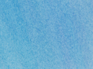 Obraz premium Abstract blue soft artistic texture background. Blue gradient background. Blue pastel colors with soft gain backdrop presentation product design.