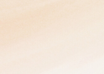 Abstract pastel color soft artistic texture background. Pastel gradient background. Abstract pastel colors with soft gain backdrop presentation product design.