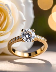 The Focused World of Financial Trading
