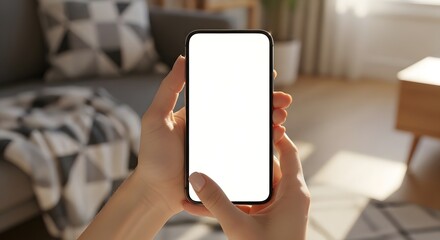 Overhead Shot of Fresh Pastry Dough on a Wooden Board, Ready for Baking