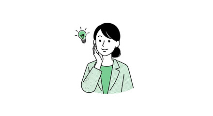 Cute cartoon illustration of a friendly cat and a happy dog, representing companionship and pet love, ideal for children's designs or veterinary marketing